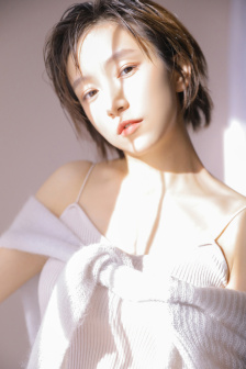 应召女郎梦见稻谷