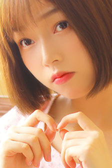 严茜子