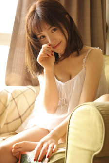 奔跑吧第二季在线观看免费完整版