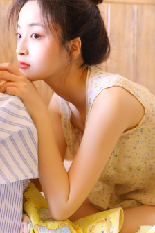 欲望72小时小说江琴
