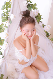 接吻的好处