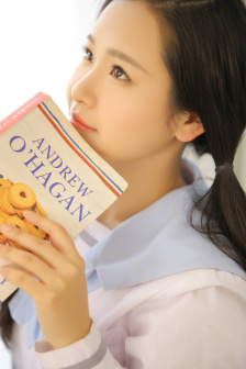女心经